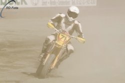 107-Fotos-Supermoto-IDM-Harsewinkel-03-09-2011-7463